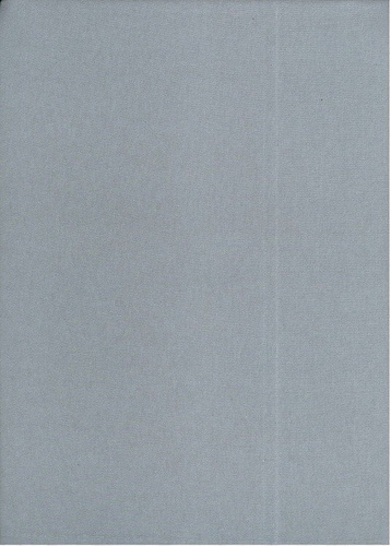 Prześcieradło Jersey z gumką KARO - ekri