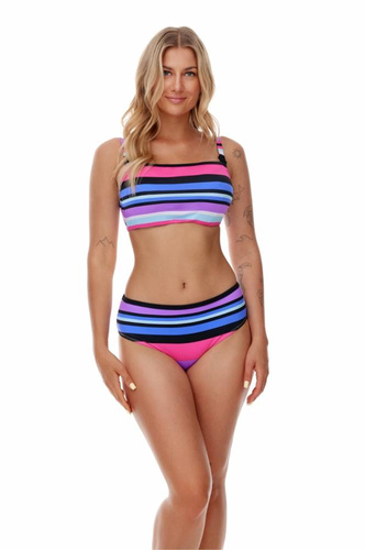 Samos Big Figi Kąpielowe Lupoline