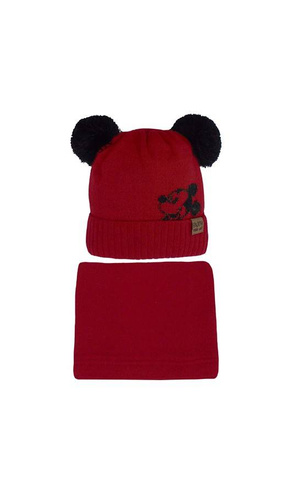 Zestaw dziecięcy 46-434 AJS mix-kolor