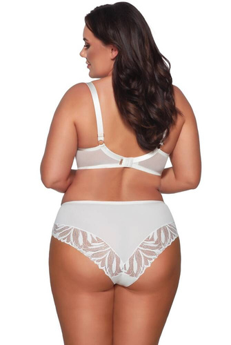 Figi Damskie 2105 AVA - ecru