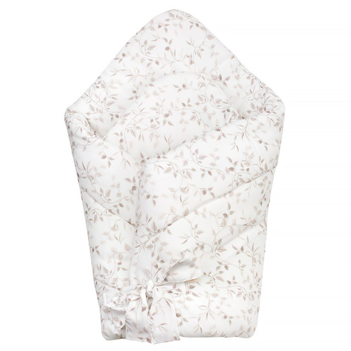 Rożek 100% bambus Garden Yosoy