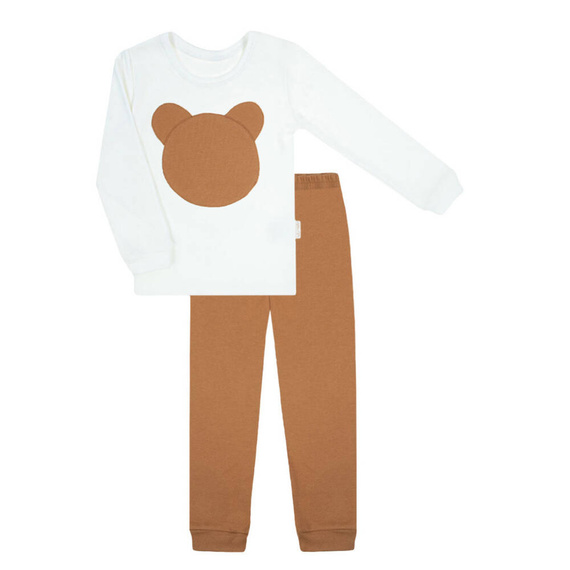 141245 Piżama dziecięca Nicol