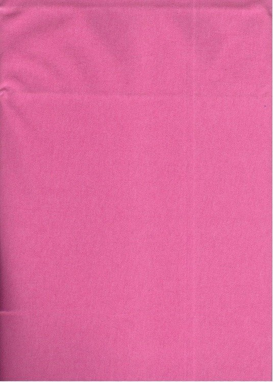 Prześcieradło Jersey z gumką KARO - ekri