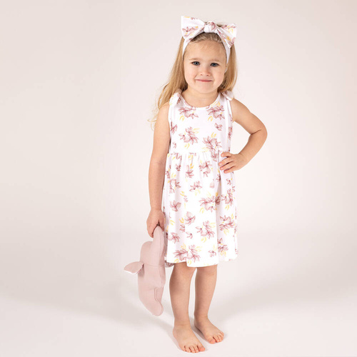 203064 Lou Opaska Nicol