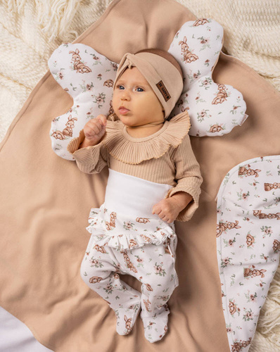 196066 Tola Opaska Nicol