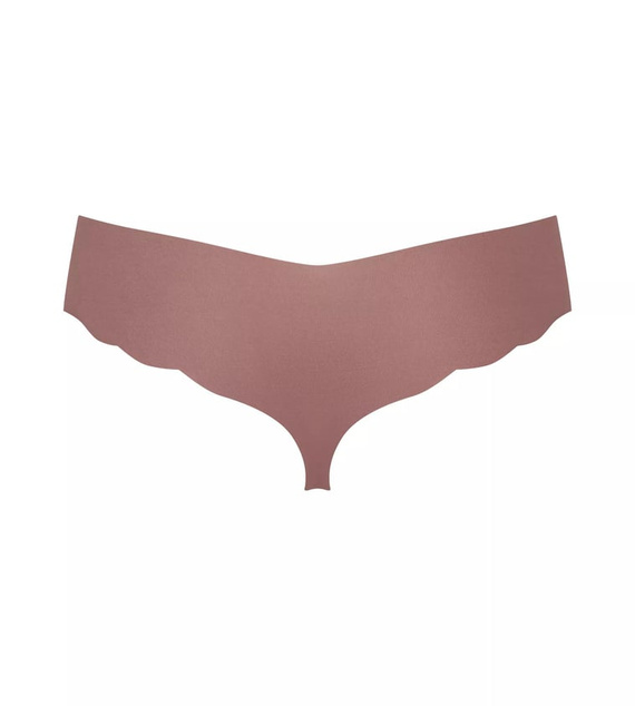 Stringi Damskie Zero Modal 2.0 String Sloggi - Cameo