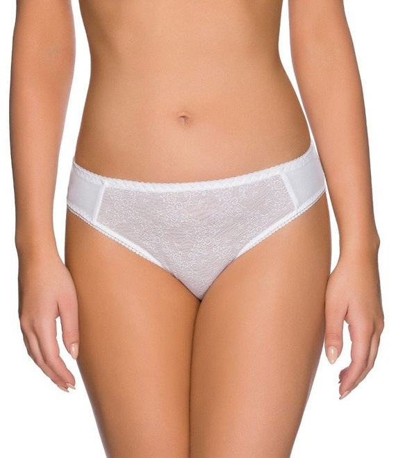 VF-231 Figi damskie Vena - czarny