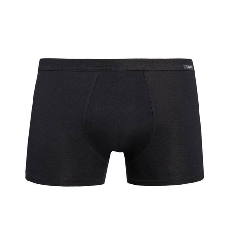 Bokserki męskie Levi Teyli - czarny