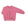 bluza