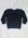 bluza