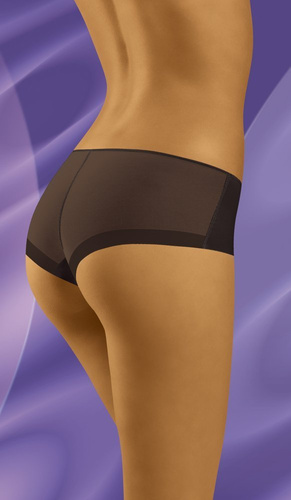 Wol-Bar Evita - biały