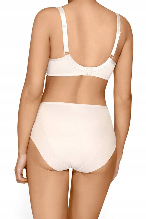 Anita II Figi Damskie Nipplex - milk