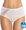 biały