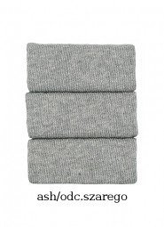 Rajstopy W28.00 Kids frotte - lavender/ odc. niebieskiego