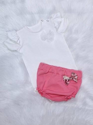 Bloomers Rozalia Bambarillo druk