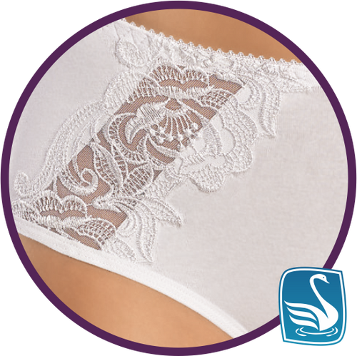 Figi 68 Gabidar - biały