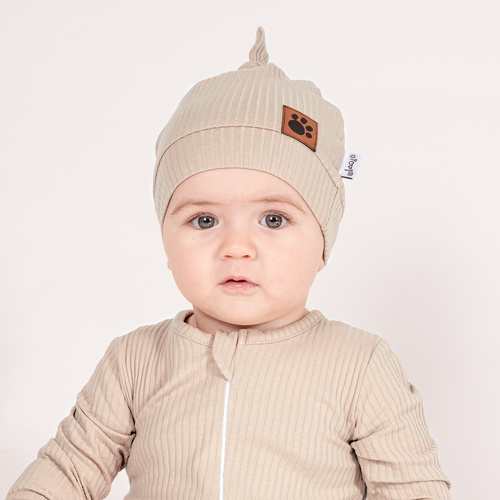 Czapeczka 215054 Eddy Nicol 