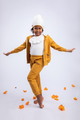 176269 Michalina Czapeczka Nicol