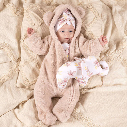 Pajacyk luna 203272 Lou Nicol