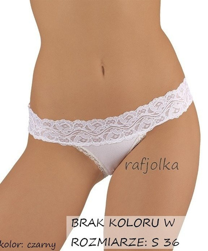 Jamajka Mini Italian Fashion - czerwony 