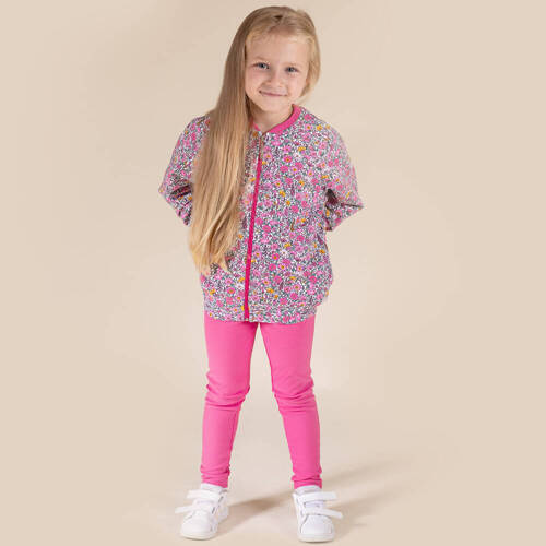 Bluza dresowa 193273 Lea Nicol