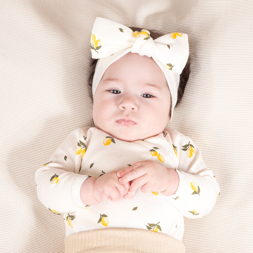 212065 Tola Opaska Nicol 