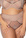 Figi maxi