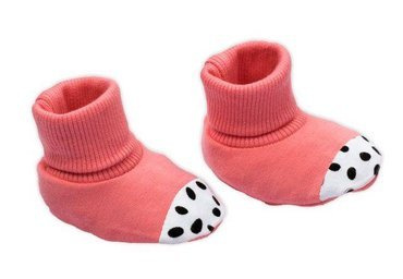 175268 Alice Buciki dresowe Nicol