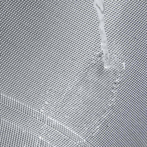 Podkładka na stół Americano wodoodporna Spod Igły i Nitki granatowy