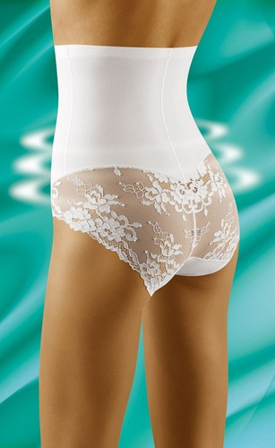 Valoria figi damskie Wol-Bar -beżowy