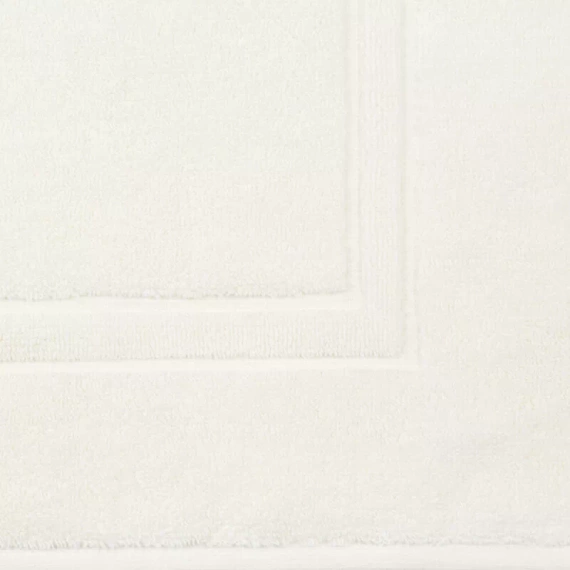 Dywanik łazienkowy Sammy Eurofirany kremowy