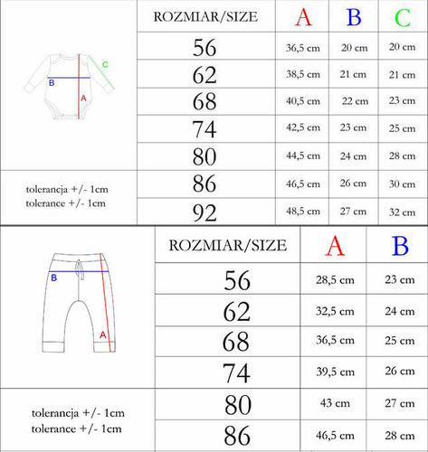 141284 Mix Komplet 2-częściowy Nicol