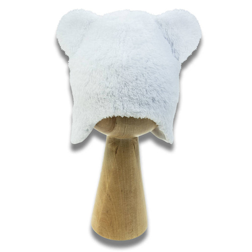 Czapka 198057 Viki Nicol 