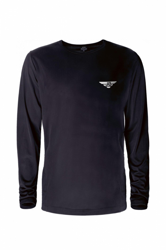 Bluza sportowa 86097 Speedo James Bradley 