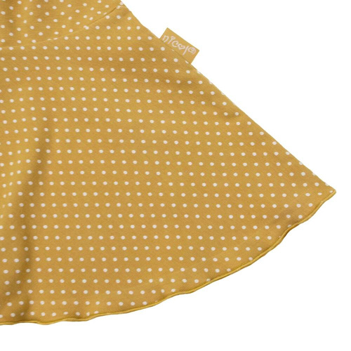 Spódniczka 141290 Nicol