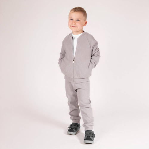 Bluza dresowa 211302 Toys  Nicol