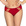 Figi  || red