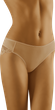 biały