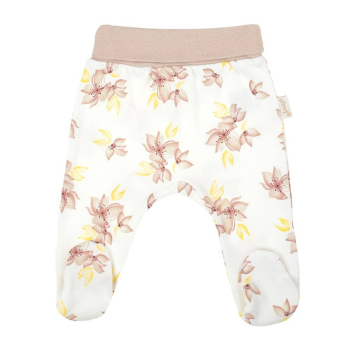 Półśpioch niemowlęcy 203009 Lou Nicol