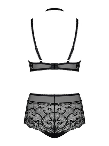 Komplet Elizenes Set Obsessive 