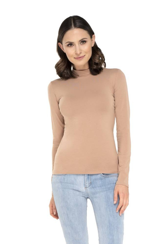 Resta Bluzka damska Babell - róż