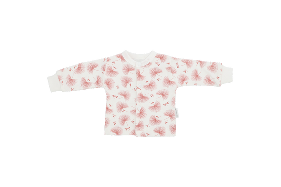 WP424 Komplet 5-częściowy "Dmuchawiec" Mamatti