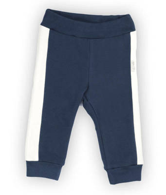 176276 Sonia Spodnie dresowe Nicol