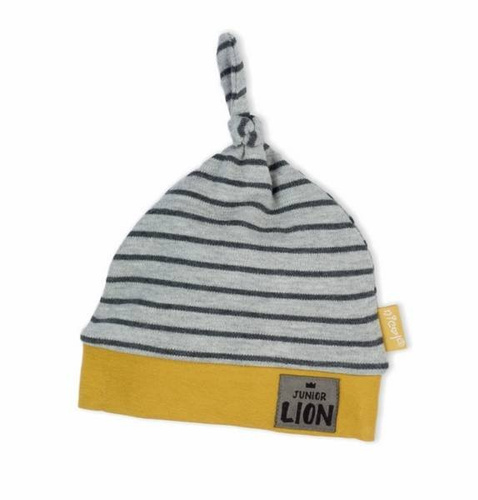 173054 Prince Czapeczka Nicol 