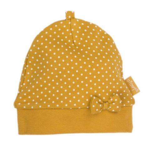 176054 Michalina Czapeczka Nicol 