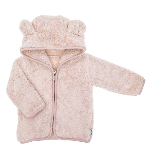 Kurtka luna 213290 Nelly Nicol 