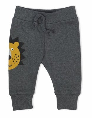 173016 Prince Spodnie niemowlęce Nicol