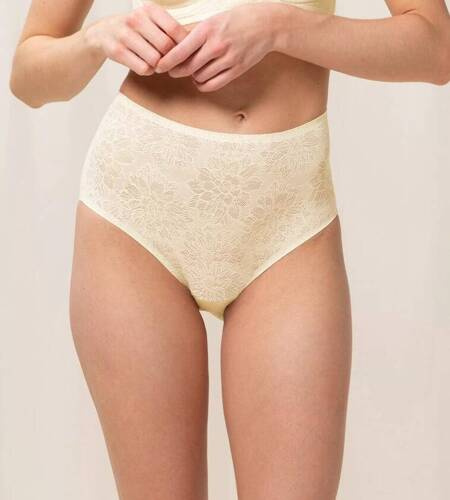 Figi Fit Smart Maxi EX Triumph- ecru