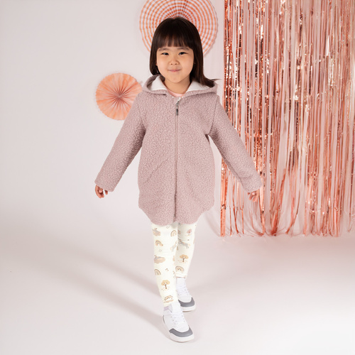 209304 Rosy Kurtka bukla Nicol