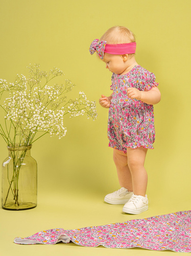 193065 Lea Opaska Nicol